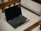 hp Pavilion x360