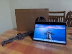 HP Pavilion X360 i5 10th Gen Laptop