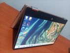 Hp Pavilion x360 i5 10th gen Laptop with GeForce MX130 Graphics