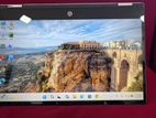 HP Pavilion X360 I5 10 Th Gen Touch Laptop