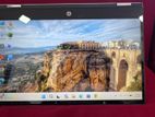 Hp Pavilion X360 I5 Laptop