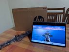 HP Pavilion x360 i5 Laptop