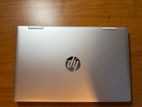 HP Pavilion X360 i7 | 16GB RAM 512GB SSD Touch