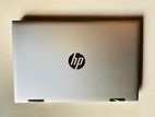 Hp Pavilion X360 I7