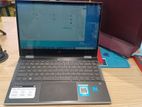 HP Pavilion X360 Touchscreen Core i3 11th Gen