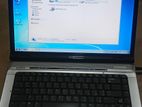 HP Pavilion Laptop