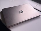HP Pavilion i5 10th Gen