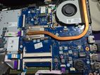 HP Pavilion 15-AC Laptop Parts