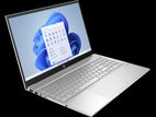 HP Pavillion 15 EG300 Core i5 13th Gen Laptop 8GB 512GB Lap