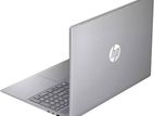 Hp Pavillion 16-Ag0070 Wm Ryzen 7 8840 U