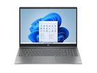 HP PAVILLION 16-AG0070WM RYZEN 7 8840U