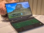 HP Pavillion Core i5 9th Gen Gaming Laptop