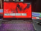 HP Pavillion Gaming Laptop