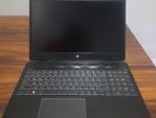 HP Laptop for Parts
