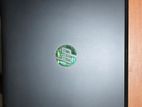 HP Pavillion Gaming Laptop