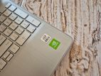 Hp Pavillion I5 Geforce Nvidia Laptop