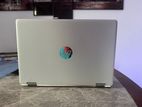 HP Pavillion I5 Gen 8 Laptop