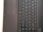 HP Pavillion Lapotop for Parts