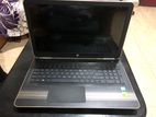 HP Pavillion Notebook PC