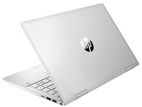 HP Pavillion X360 2 in 1 Laptop