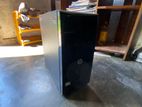 HP Desktop Pc