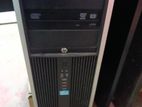 HP PC