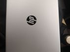 Hp R3 7320 Laptop