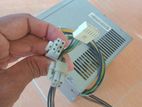 HP PC Power Supply