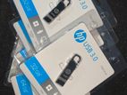 HP Pendrive