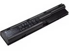 HP PH06 Laptop Battery