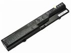 HP PH06 Laptop Battery