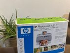 HP Printer