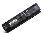 HP PI-06 Laptop Battery