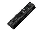 HP PI06 / P606 Laptop Battery