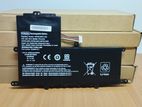 Hp PO02XL Laptop Battery