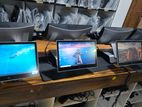 HP Pos System with Dual Screen and One Side Touch Display 15 Inches