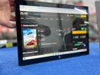 HP POS Touch Tablet (Tab) - i5 7th GEN|8GB RAM|256GB SSD|Barcode Scanner