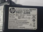 HP Power Adapters