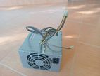 HP Power Supply