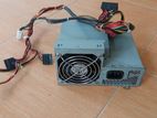 HP PC Power Supply