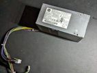 Hp Power Supply