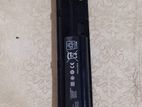 HP PR06 Laptop Battery