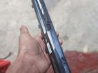 HP PR06 Laptop Battery