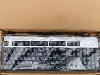 HP Premium Keyboard