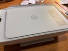 HP Printer