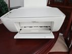 HP Printer 2775