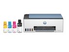 HP Printer 580 Smart Tank All in One