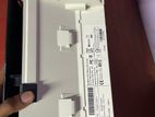 HP Printer Deskjet 1510