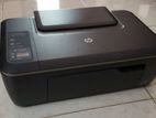 HP Printer for Parts