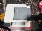 HP Printer